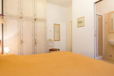 Casa Emimi Lägenhet Venedig Exteriör bild
